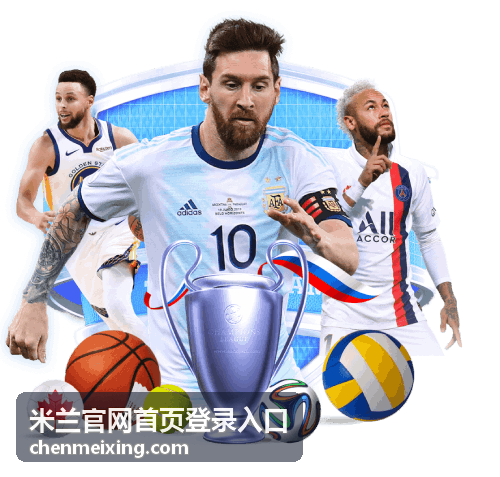 登录设备管理卡片
